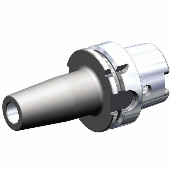 Picture of HPI Pioneer HSK063A-SD062-095 HSK63A Shrink Fit 0.6250 15.88mm - 5/8 3.7400 Gauge Length